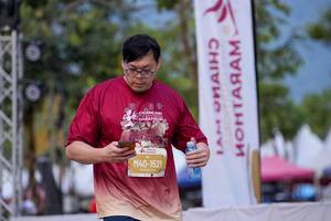 BIB: 
                            <button type="button" onclick="openModal(27888666)" class="btn btn-primary btn-sm float-right btn-popup" data-toggle="modal" data-target=".modal-high-quality">
                        <i class="fas fa-shopping-cart"></i> Add to Cart
                    </button>
                                            <button type="button" onclick="isThisMe(27888666, true)" class="btn btn-success btn-sm float-right btn-popup btn-isme hidden" data-toggle="tooltip" data-placement="bottom" title="นี่คือรูปของคุณใช่ไหม คลิกที่นี่เพื่อเอาเข้าอัลบั้ม">
                        <i class="fas fa-plus"></i> Add to album
                    </button>
                    <button type="button" onclick="isThisMe(27888666, false)" class="btn btn-warning btn-sm float-right btn-popup btn-isnotme hidden">
                        <i class="fas fa-ban"></i> Remove from album
                    </button>